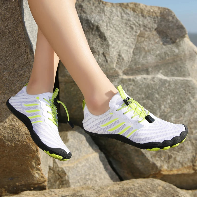 Men Water Shoes