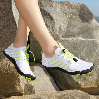 Men Water Shoes