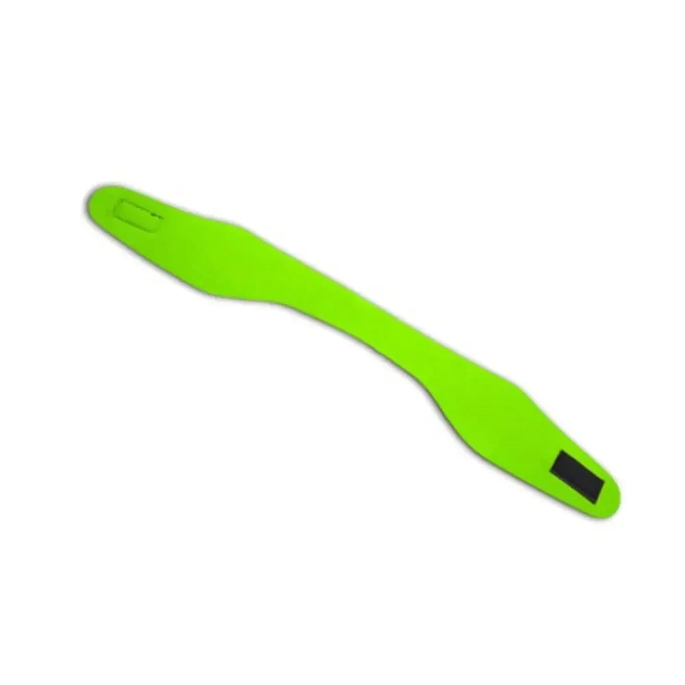 Adjustable Swimming Headband Soft Multiple Colors Earplug Water Sports