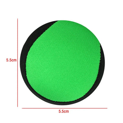 1PCS  Kids or Adult Water Bouncing Ball