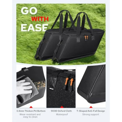 Liner Bags Harley Davidson Touring Road Glide Street Glide Road King