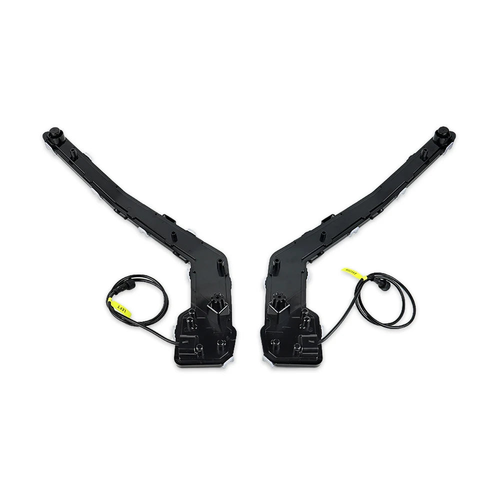 LED Front Turn  Flow Lights Chasing for UTV