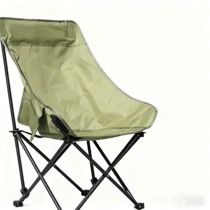 Outdoor Camping/Beach Chair