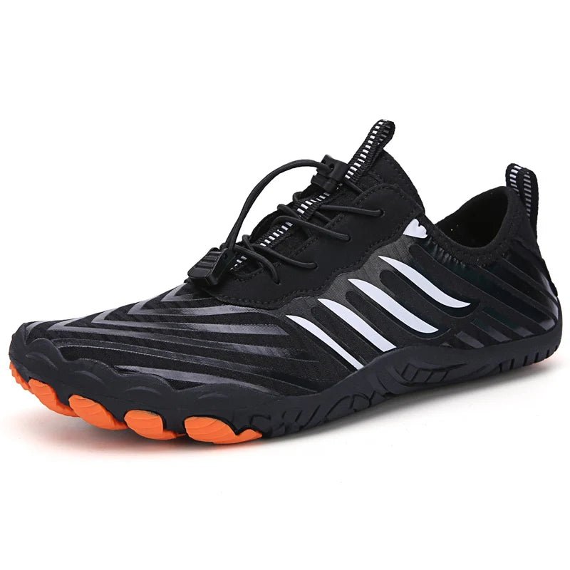 Men Water Shoes