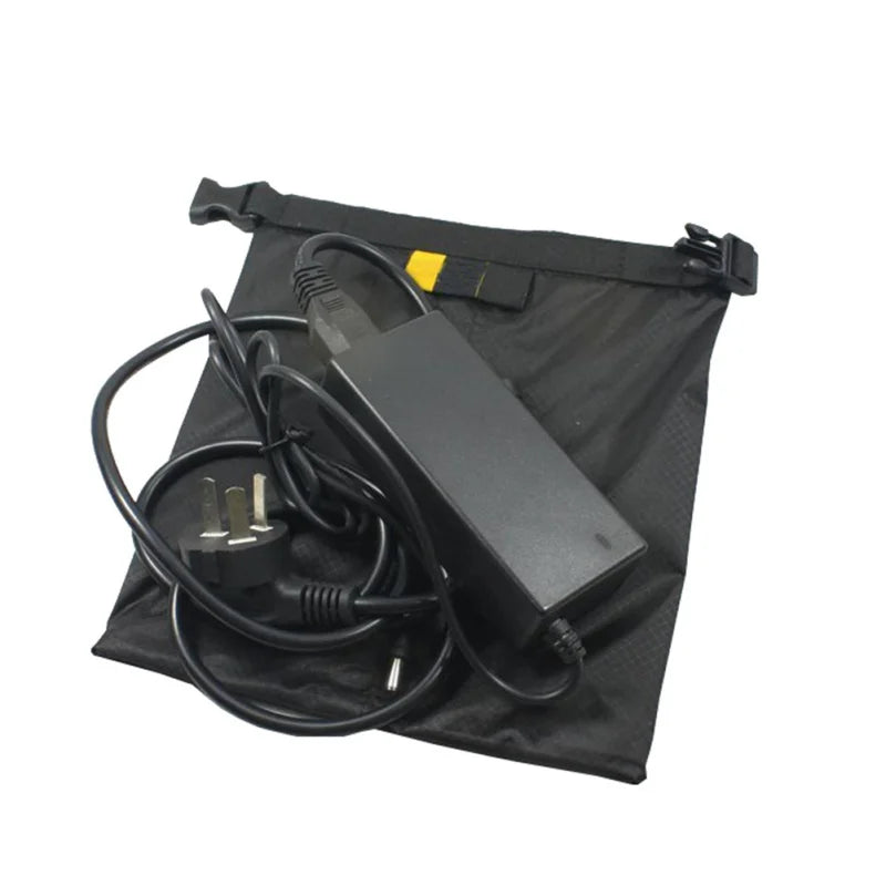 5pcs Waterproof Dry Bag For Camping and any outdoor activities