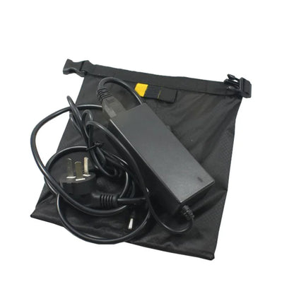 5pcs Waterproof Dry Bag For Camping and any outdoor activities