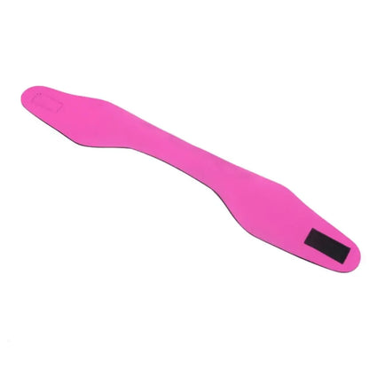 Adjustable Swimming Headband Soft Multiple Colors Earplug Water Sports
