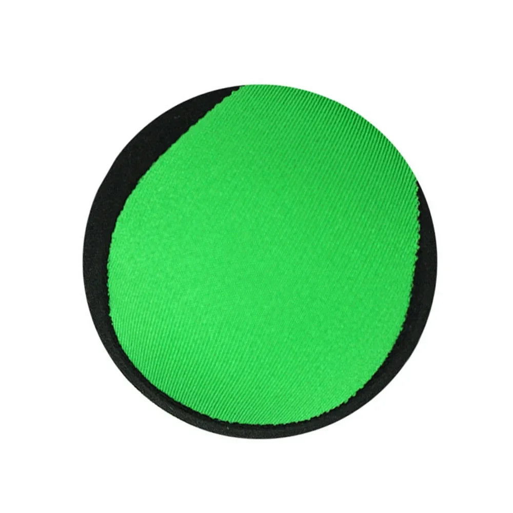1PCS  Kids or Adult Water Bouncing Ball
