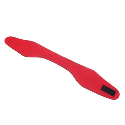 Adjustable Swimming Headband Soft Multiple Colors Earplug Water Sports