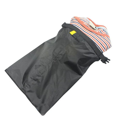 5pcs Waterproof Dry Bag For Camping and any outdoor activities