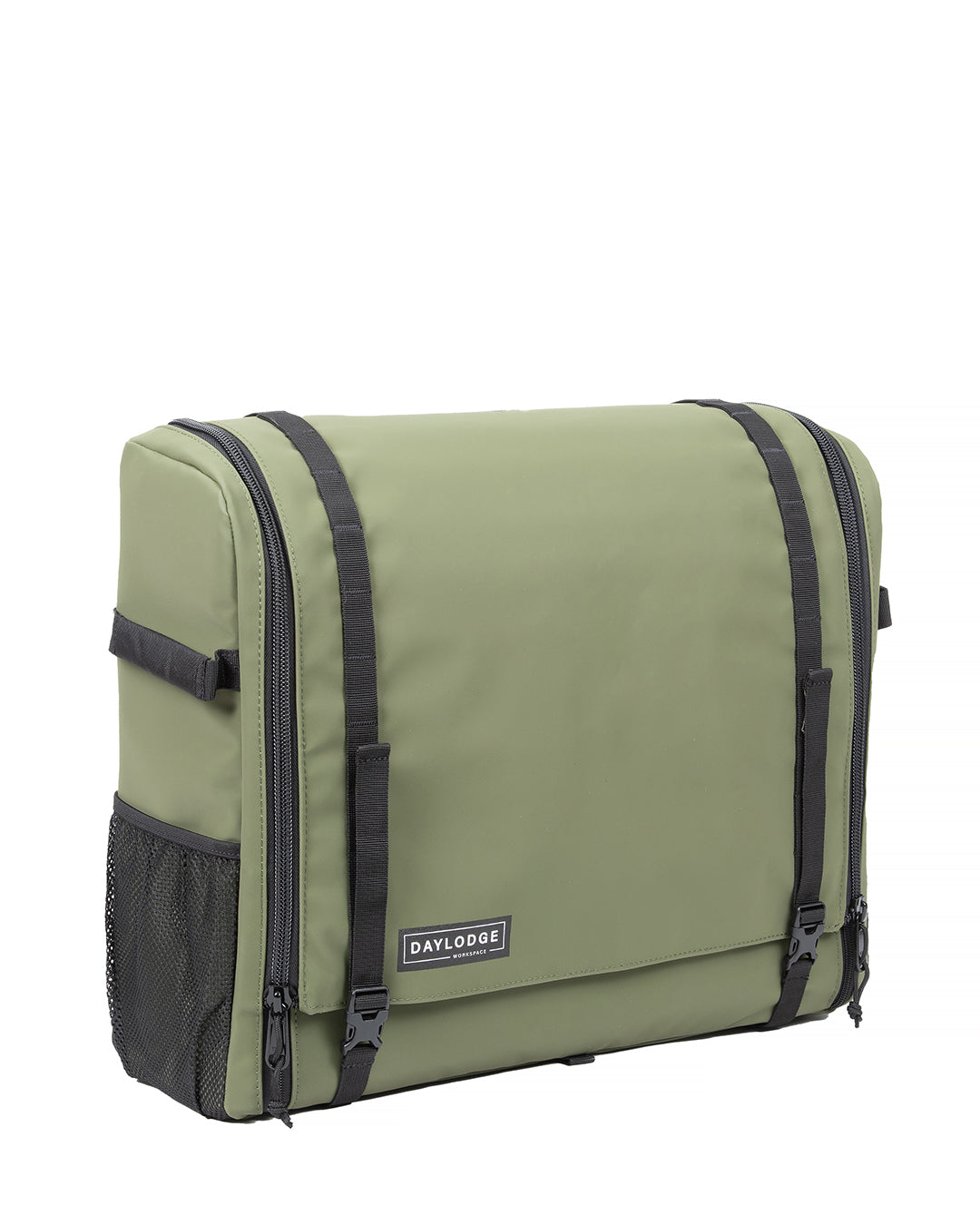 Workspace Field Bag