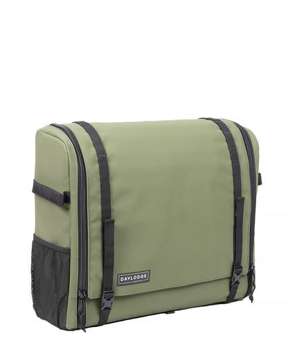 Workspace Field Bag