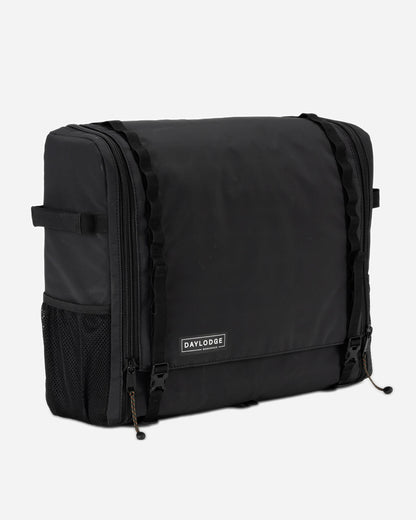 Workspace Field Bag