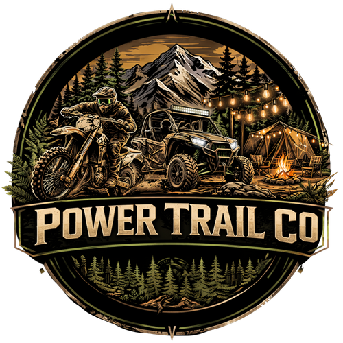 Power Trail Co
