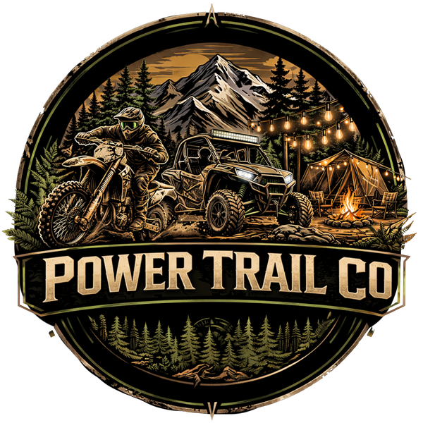 Power Trail Co