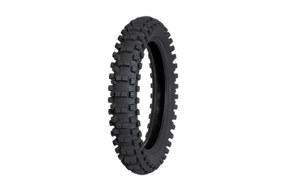 Dunlop MX34 Geomax Soft/Intermediate Terrain MX Tire – Front & Rear