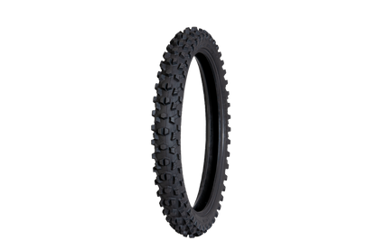 Dunlop MX34 Geomax Soft/Intermediate Terrain MX Tire – Front & Rear