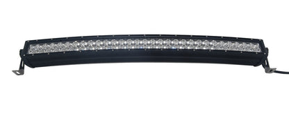 Platinum 24 LED white Rock Lights single