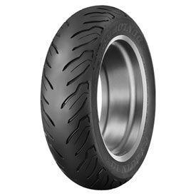 Dunlop AE2 Rear Motorcycle Tire