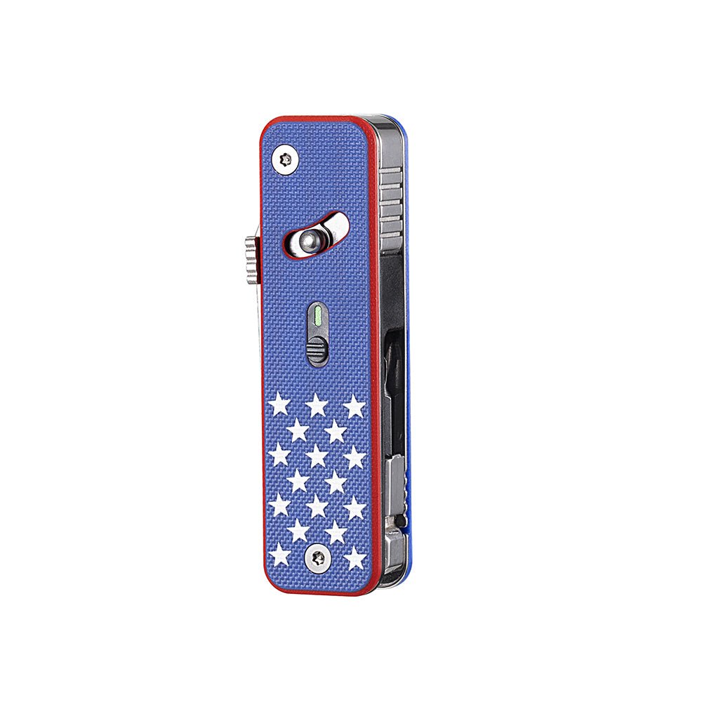 Flex Companion | Modular Tool | ROXON Tools