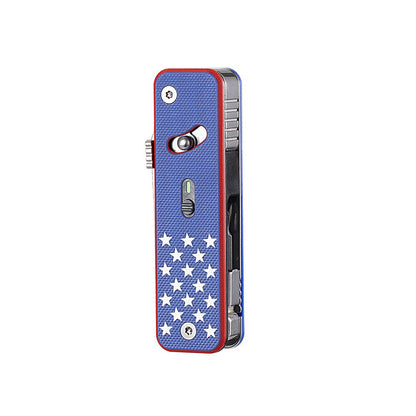 Flex Companion | Modular Tool | ROXON Tools