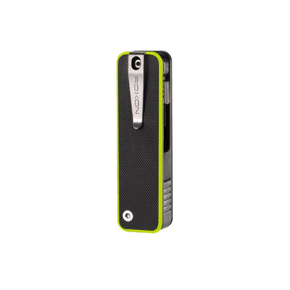 Flex Companion | Modular Tool | ROXON Tools