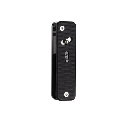 Flex Companion | Modular Tool | ROXON Tools
