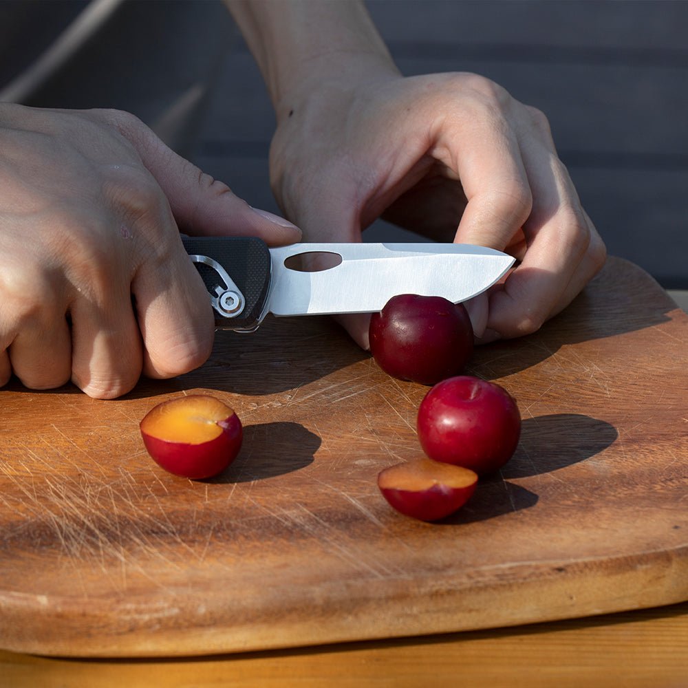 Flex Shears | Modular Tool | ROXON Tools