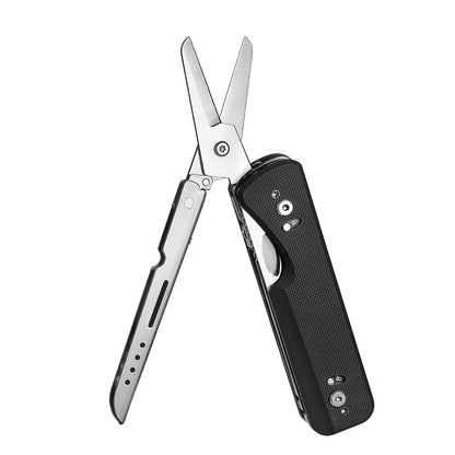 Flex Shears | Modular Tool | ROXON Tools