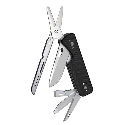 Flex Shears | Modular Tool | ROXON Tools