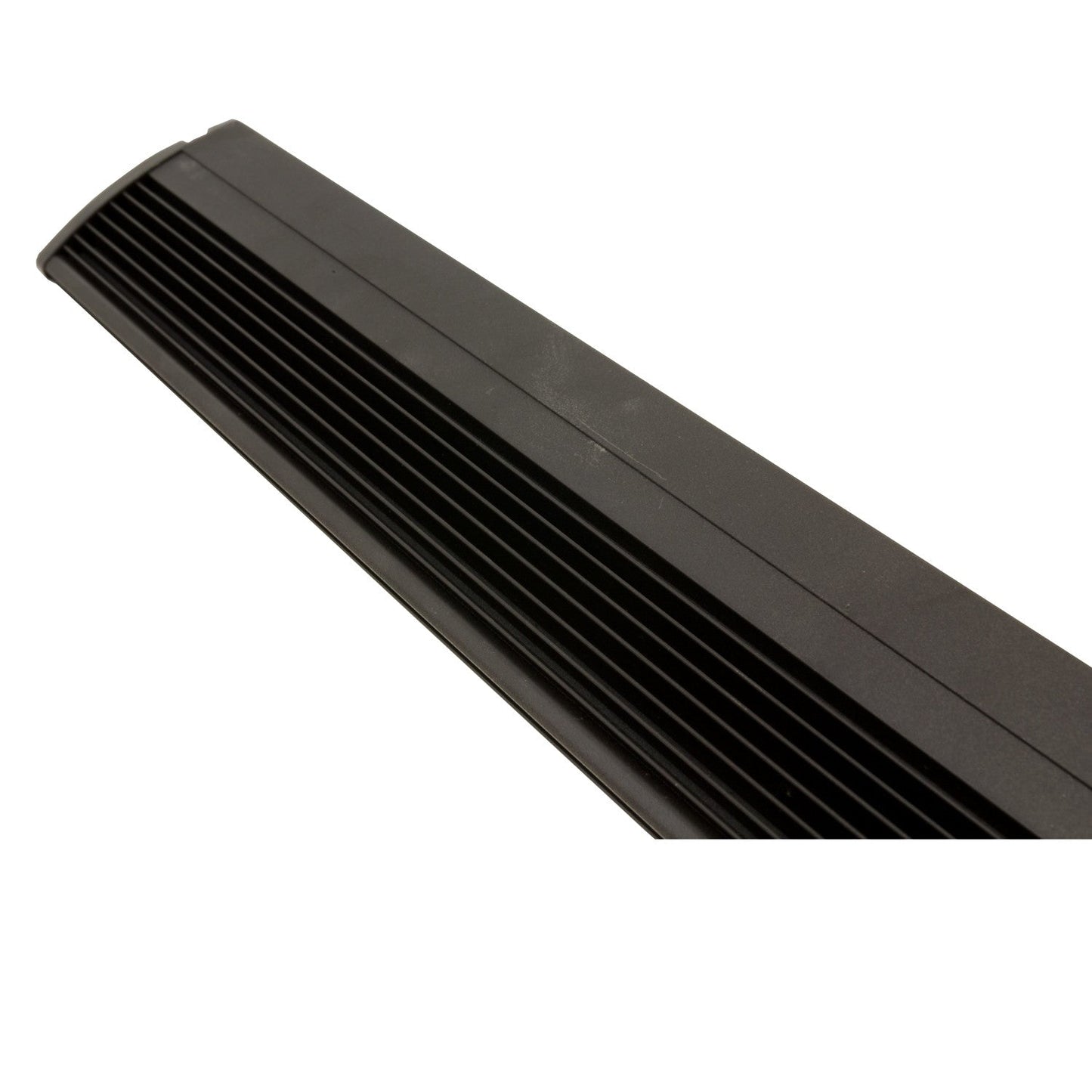 Platinum 24 LED white Rock Lights single