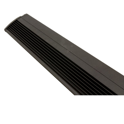 Platinum 24 LED white Rock Lights single