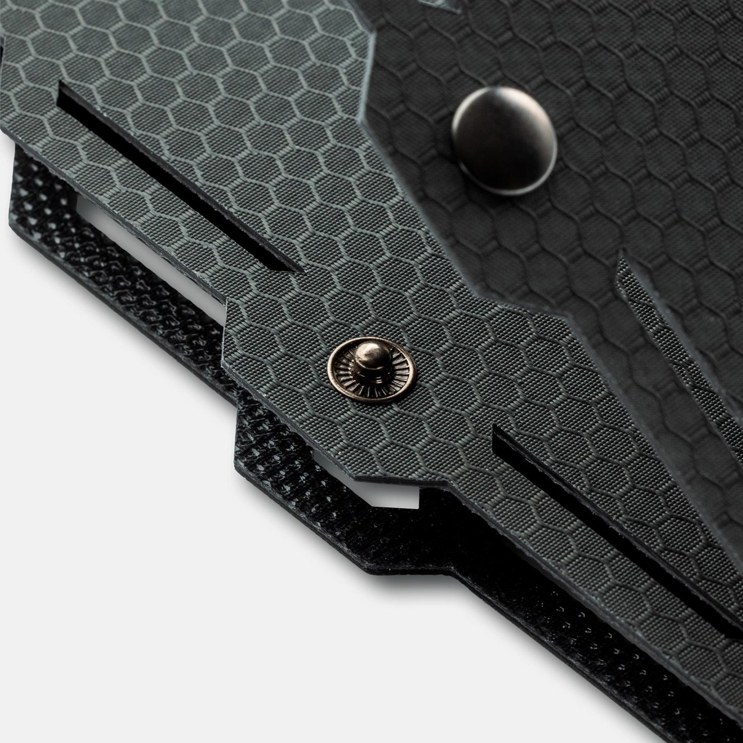 Spectre 18W Solar Panel