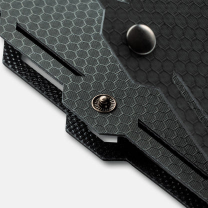 Spectre 18W Solar Panel