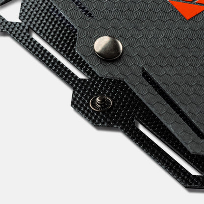 Spectre 8W Solar Panel