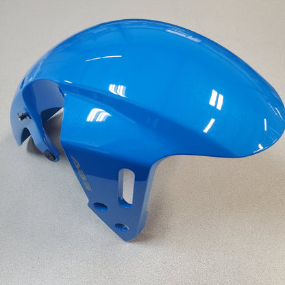 Honda Grom Front Fender 2022+ | Genuine OEM Factory Fender JC92