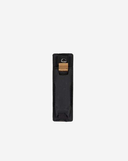 MOLLE Blade Sheath
