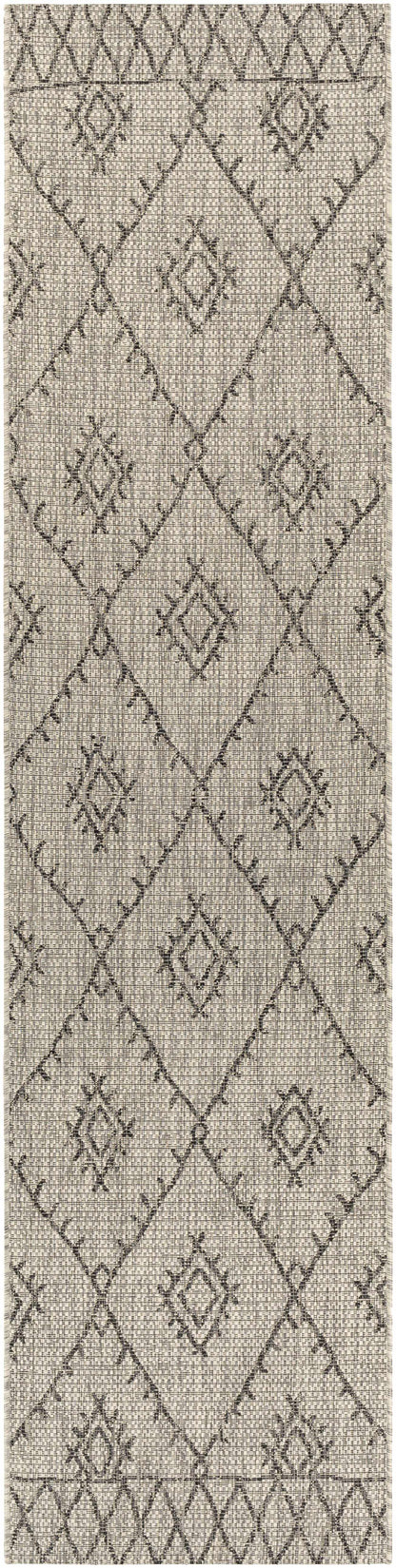 Marwood Nordic Performance Outdoor Rug