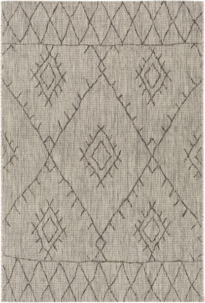 Marwood Nordic Performance Outdoor Rug
