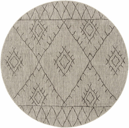 Marwood Nordic Performance Outdoor Rug
