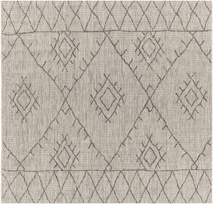 Marwood Nordic Performance Outdoor Rug