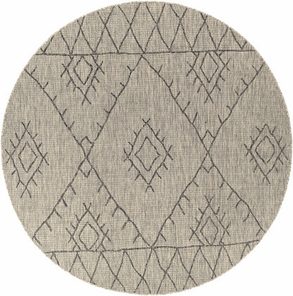 Marwood Nordic Performance Outdoor Rug
