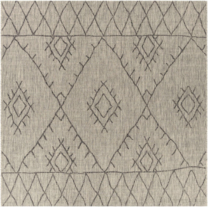 Marwood Nordic Performance Outdoor Rug