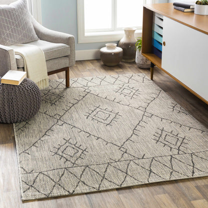 Marwood Nordic Performance Outdoor Rug