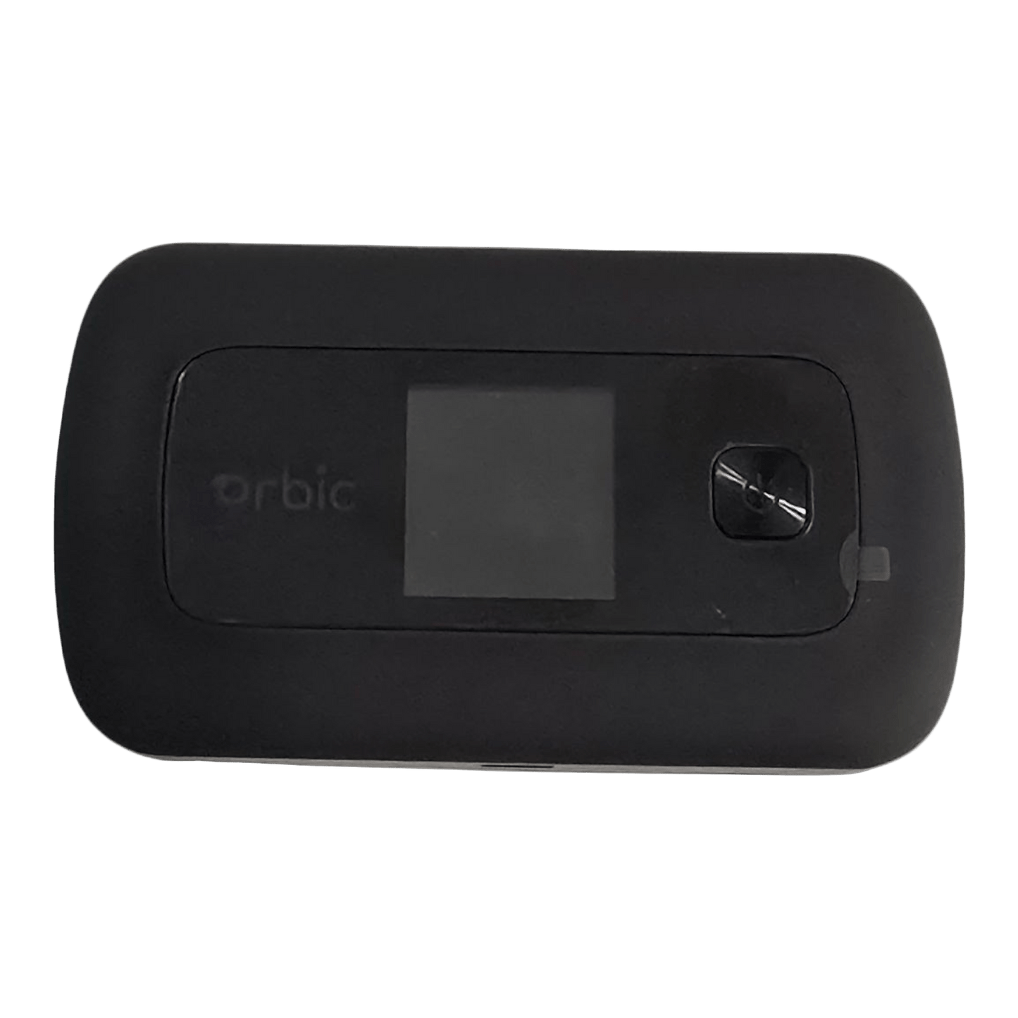 RayHunter Orbic RC400L IMSI Catcher & Stingray Detector