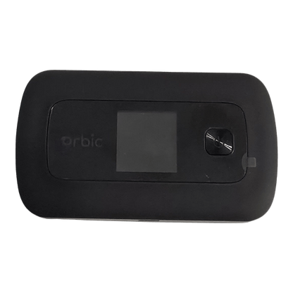 RayHunter Orbic RC400L IMSI Catcher & Stingray Detector