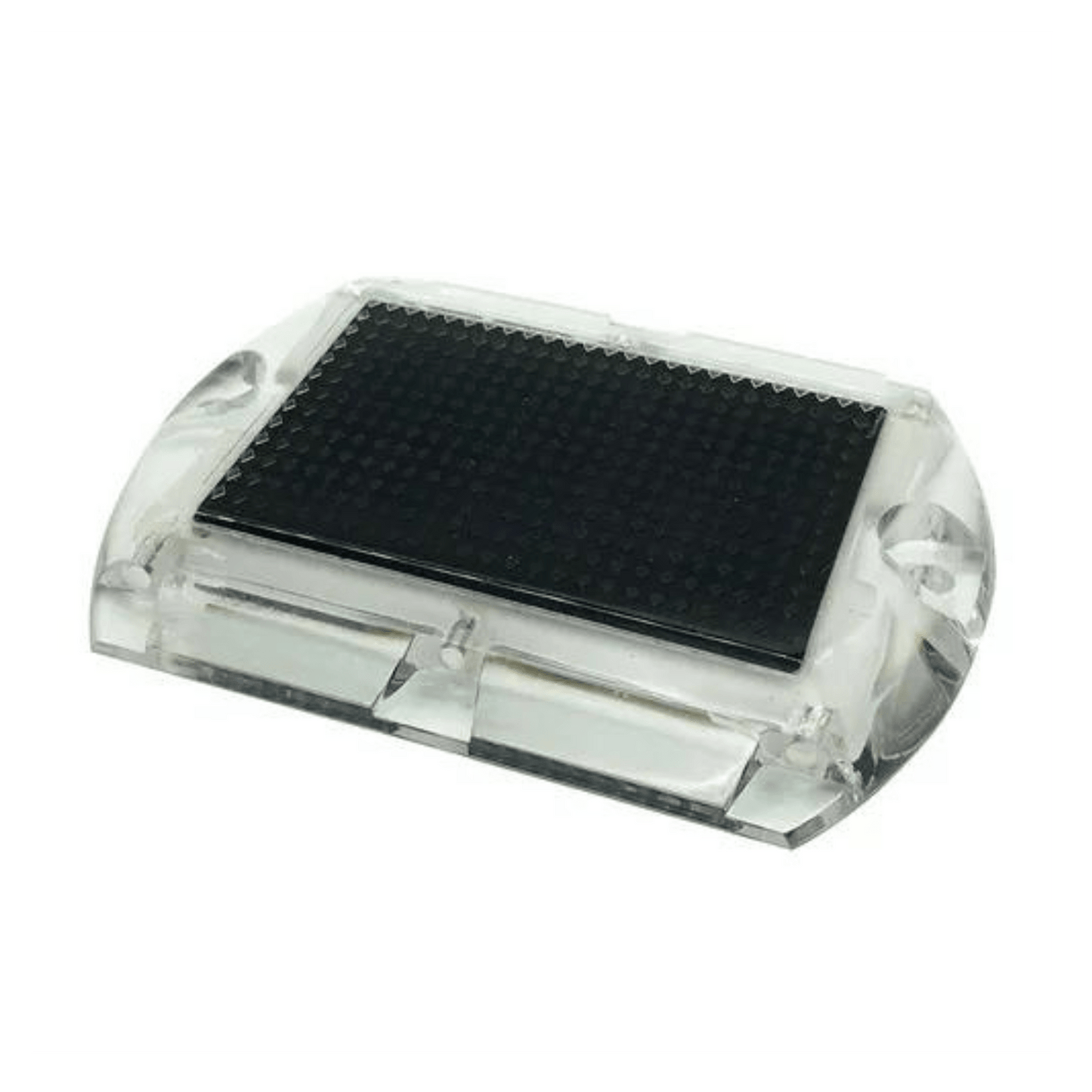 Solar Pathway Blue Light-S1B