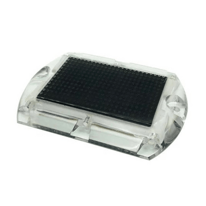 Solar Pathway Blue Light-S1B