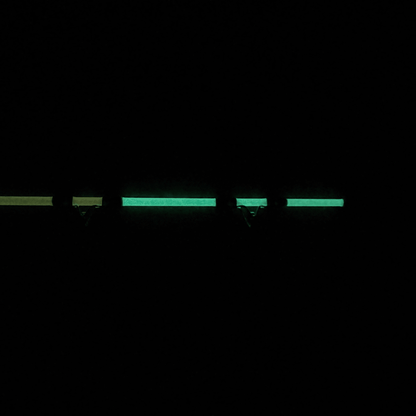 Tournament Series 2.0 Casting Glow Rod