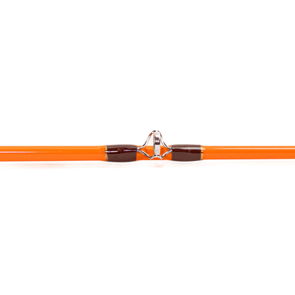 Tournament Series 2.0 Casting Glow Rod